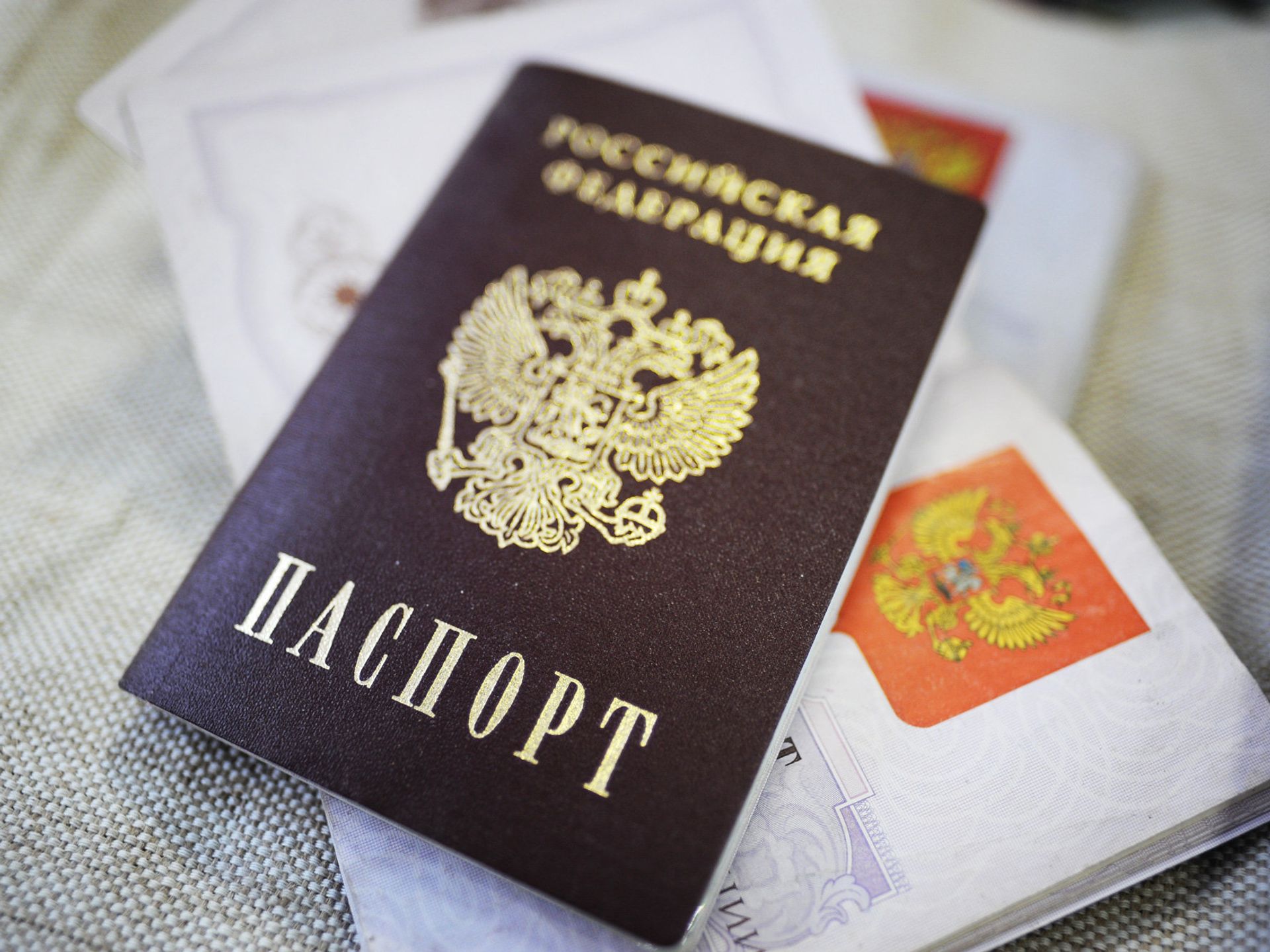 Закон о разграничении ответственности туроператоров и турагентов могут принять до конца года