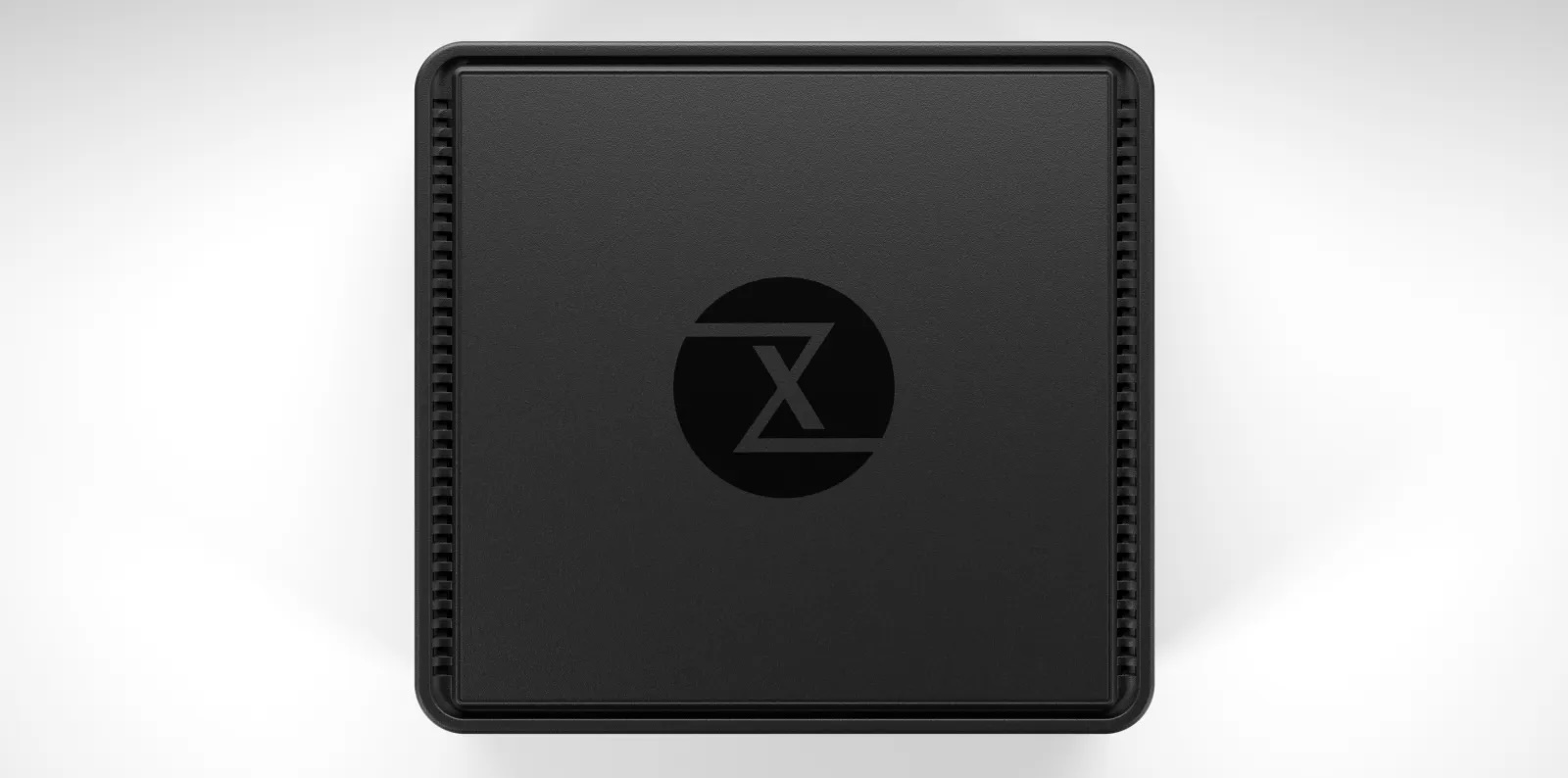 Tuxedo Computers представила Linux‑мини‑ПК Nano Pro Gen 15