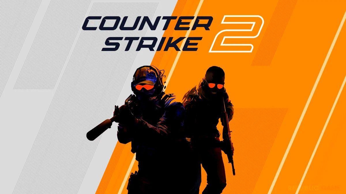 Valve расширила тестирование VACNet для игроков Counter-Strike 2