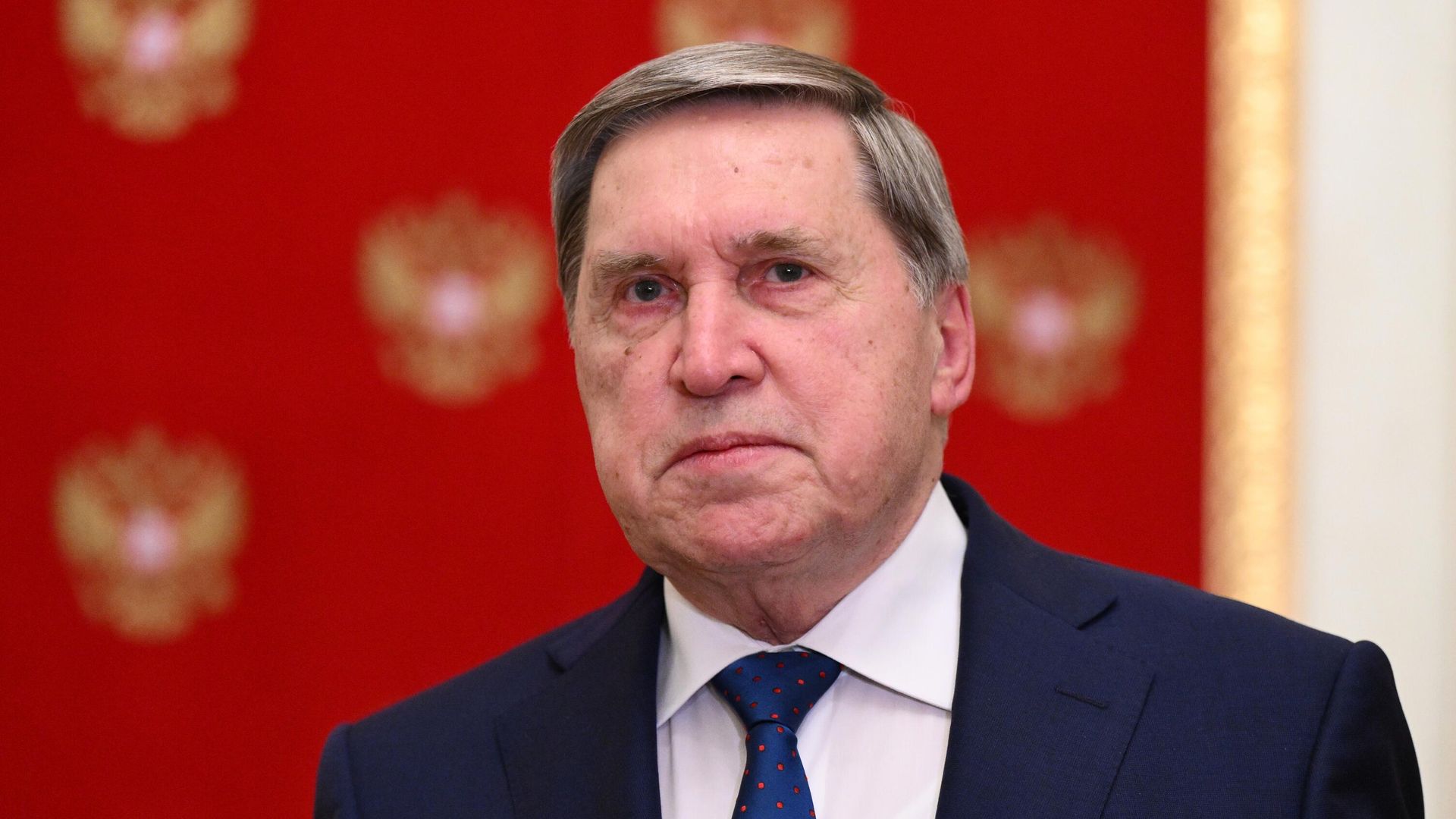 «Росатом» продолжает обсуждать с США сотрудничество в мирном атоме