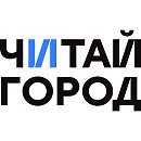Продажи книг о Формуле-1 в «Читай-городе» выросли на 55% за год