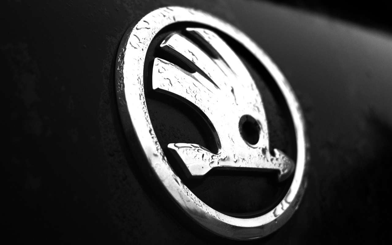 Skoda выложила файлы для 3D-печати автомобильных аксессуаров