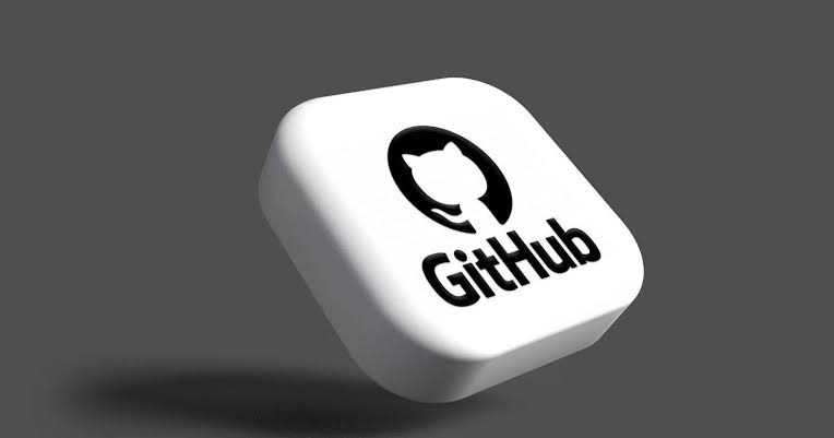 В открытых GitHub-репозиториях нашли 543 тысячи действующих ключей и токенов