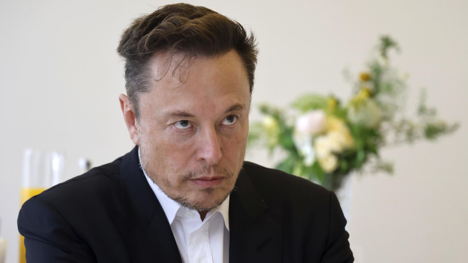 Глава Минобороны Великобритании заявил о тысяче днях на подготовку к возможному конфликту