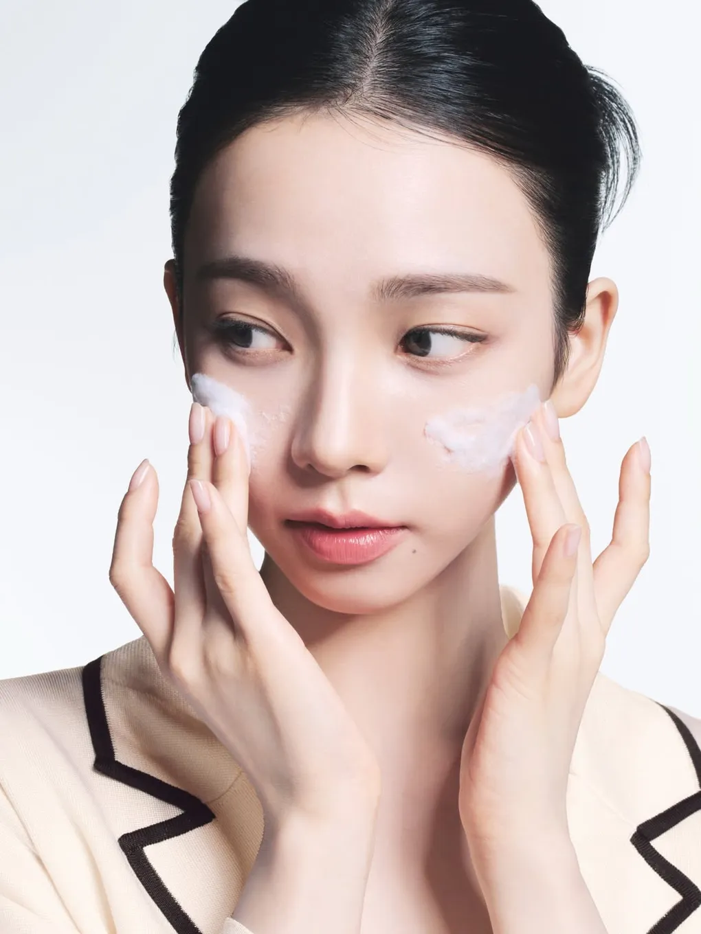 K-beauty в 2026 году: скинимализм, slow-aging и осторожный выбор активов