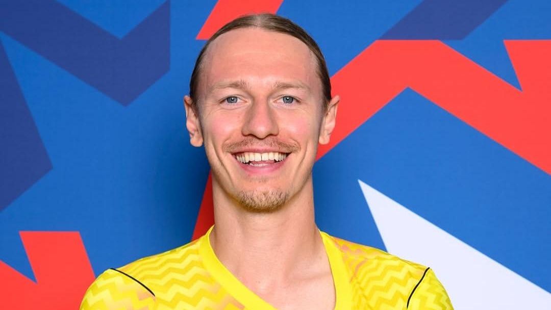 Второй тур Лиги чемпионов стал самым результативным в истории турнира