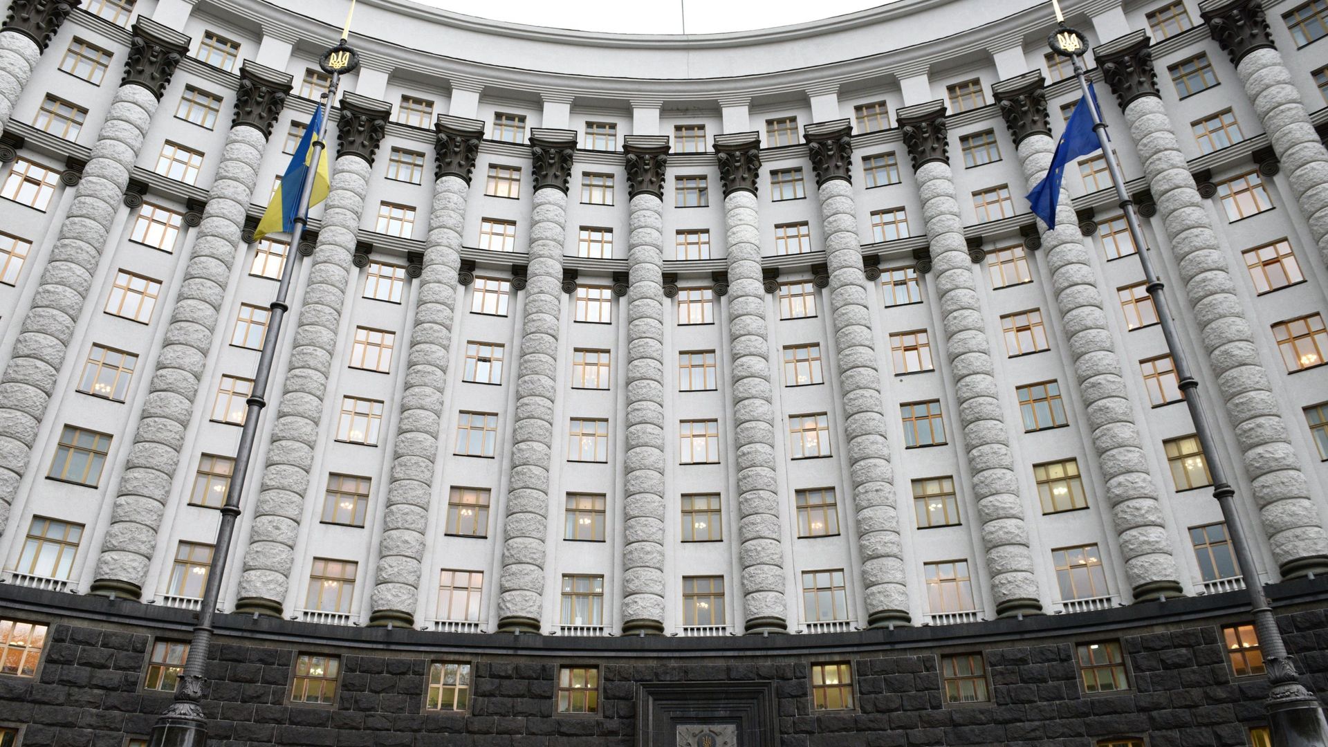 Минобороны России сообщило о перехвате 1015 украинских беспилотников за ночь