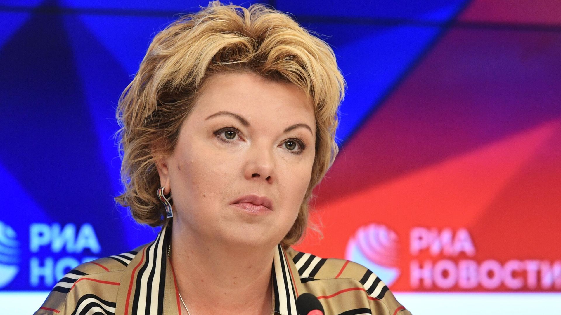 Оценка «недопустимое поведение» станет основанием для работы с родителями
