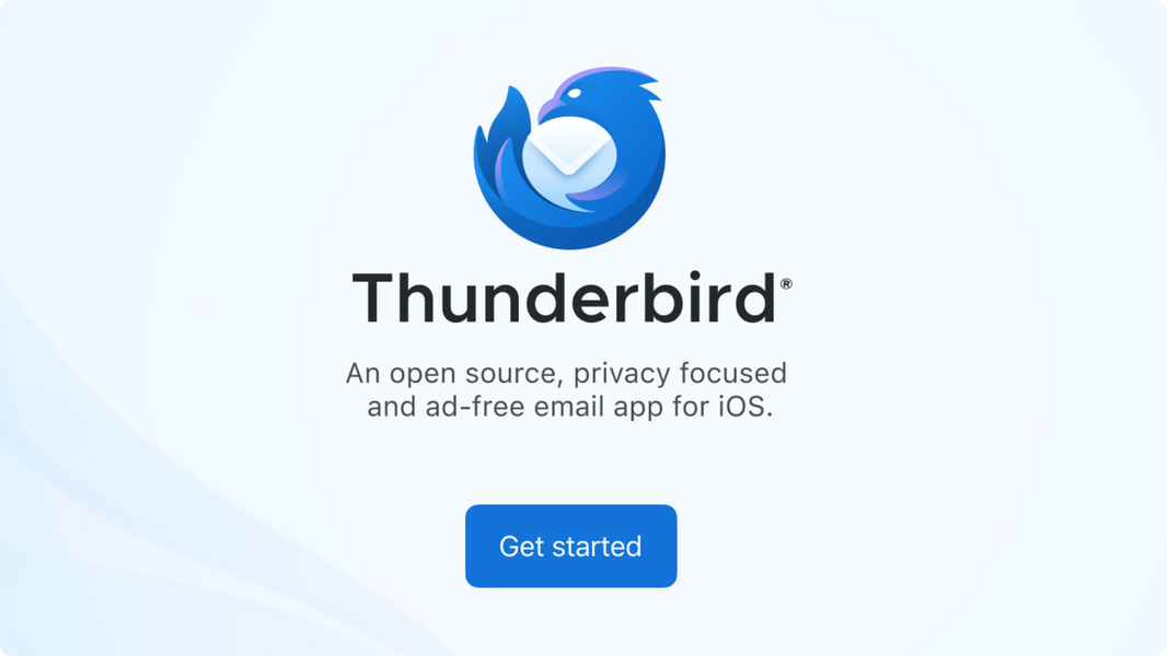 Mozilla выпустила Thunderbird 159.0 с улучшениями для Linux и календарей