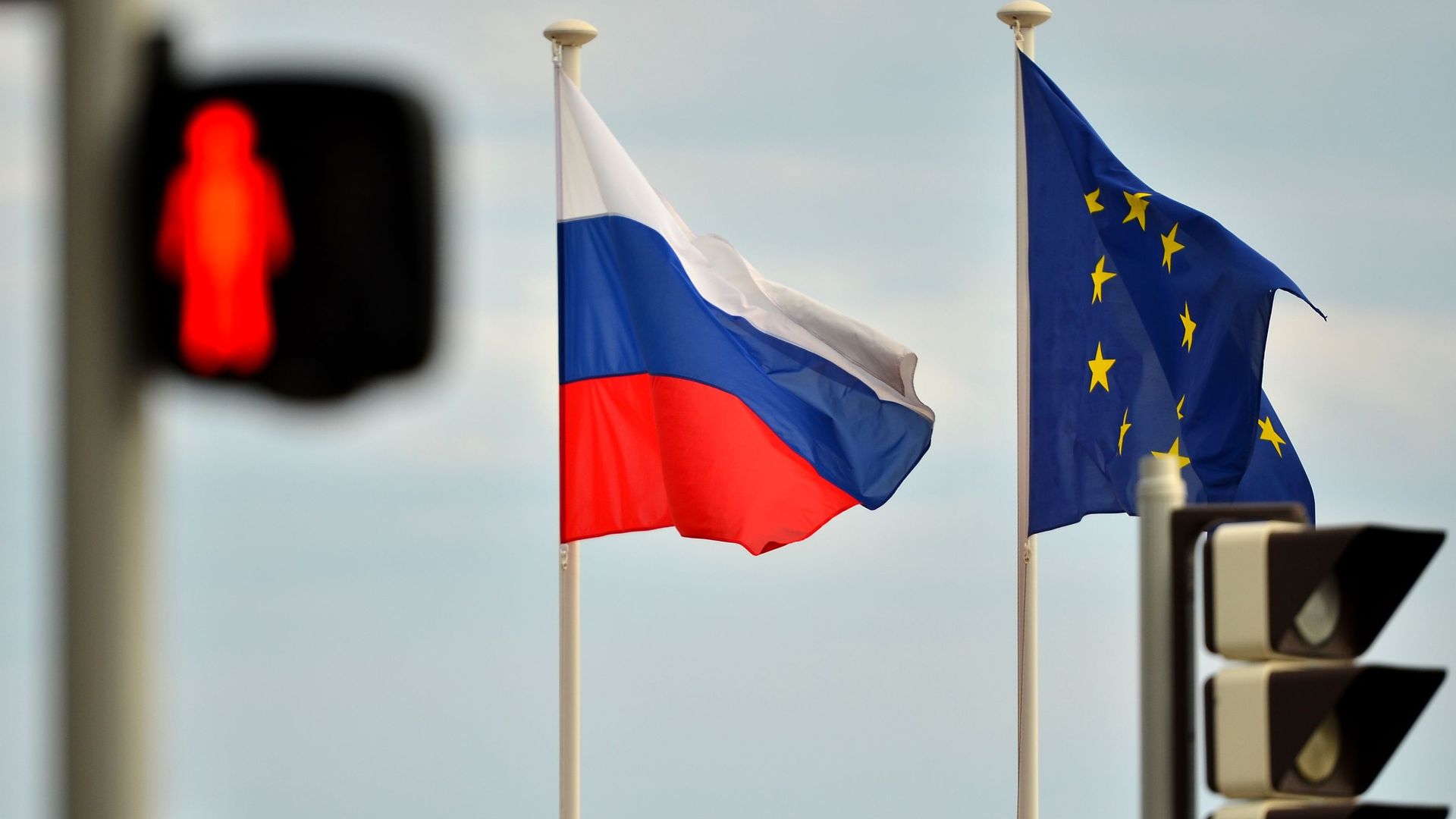 Спецпредставитель ЕС признал ограниченность возможностей санкций