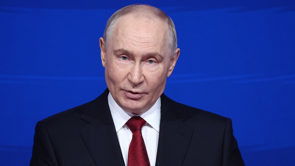 Россия рассчитывает продолжить энергетическое сотрудничество с Венесуэлой