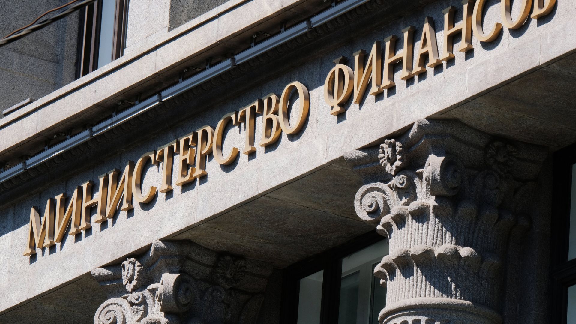 В Челябинской области создали управление для защиты инфраструктуры от атак БПЛА
