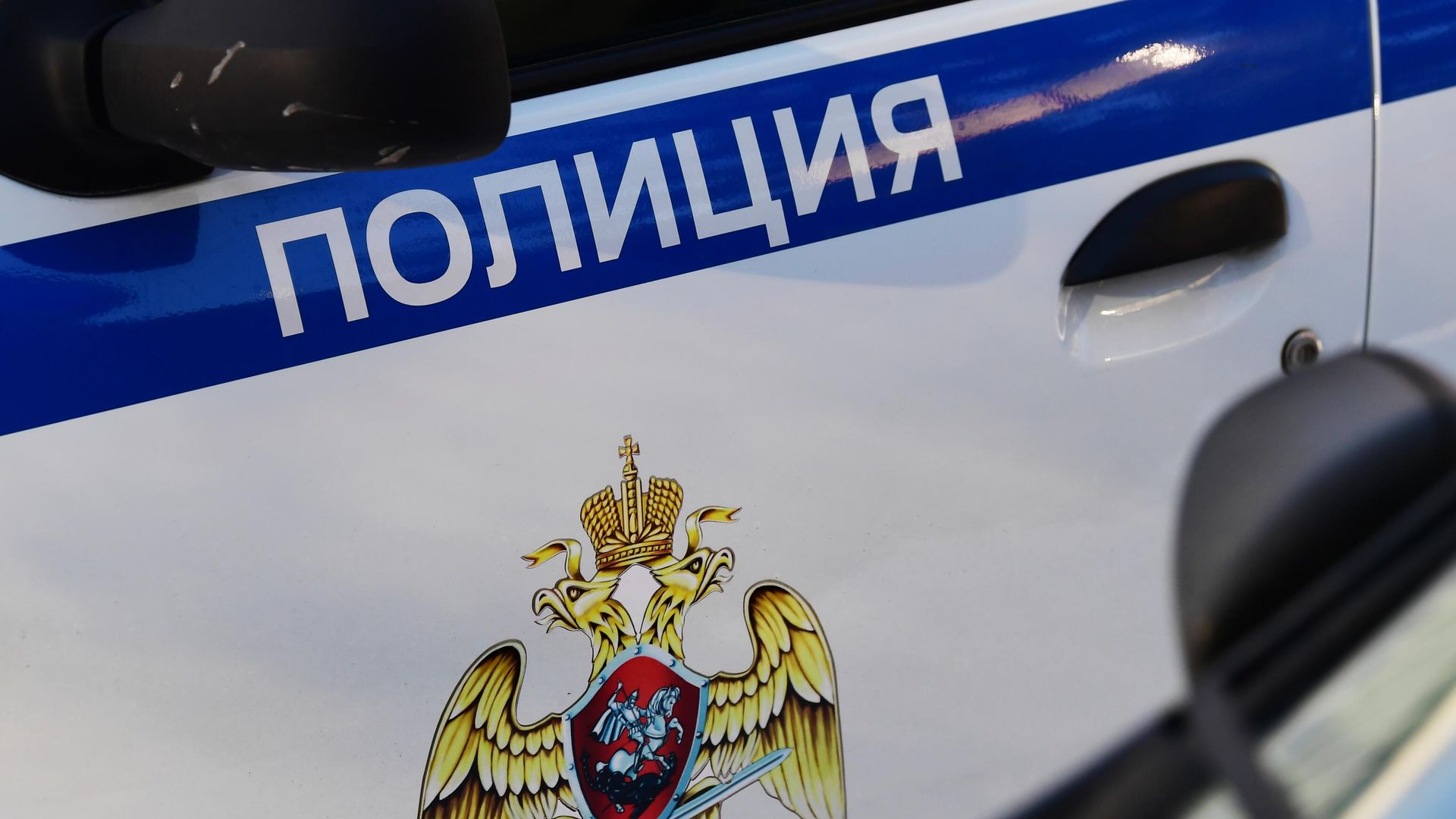 В Петербурге арестовали 19-летнего мужчину по делу об убийстве матери