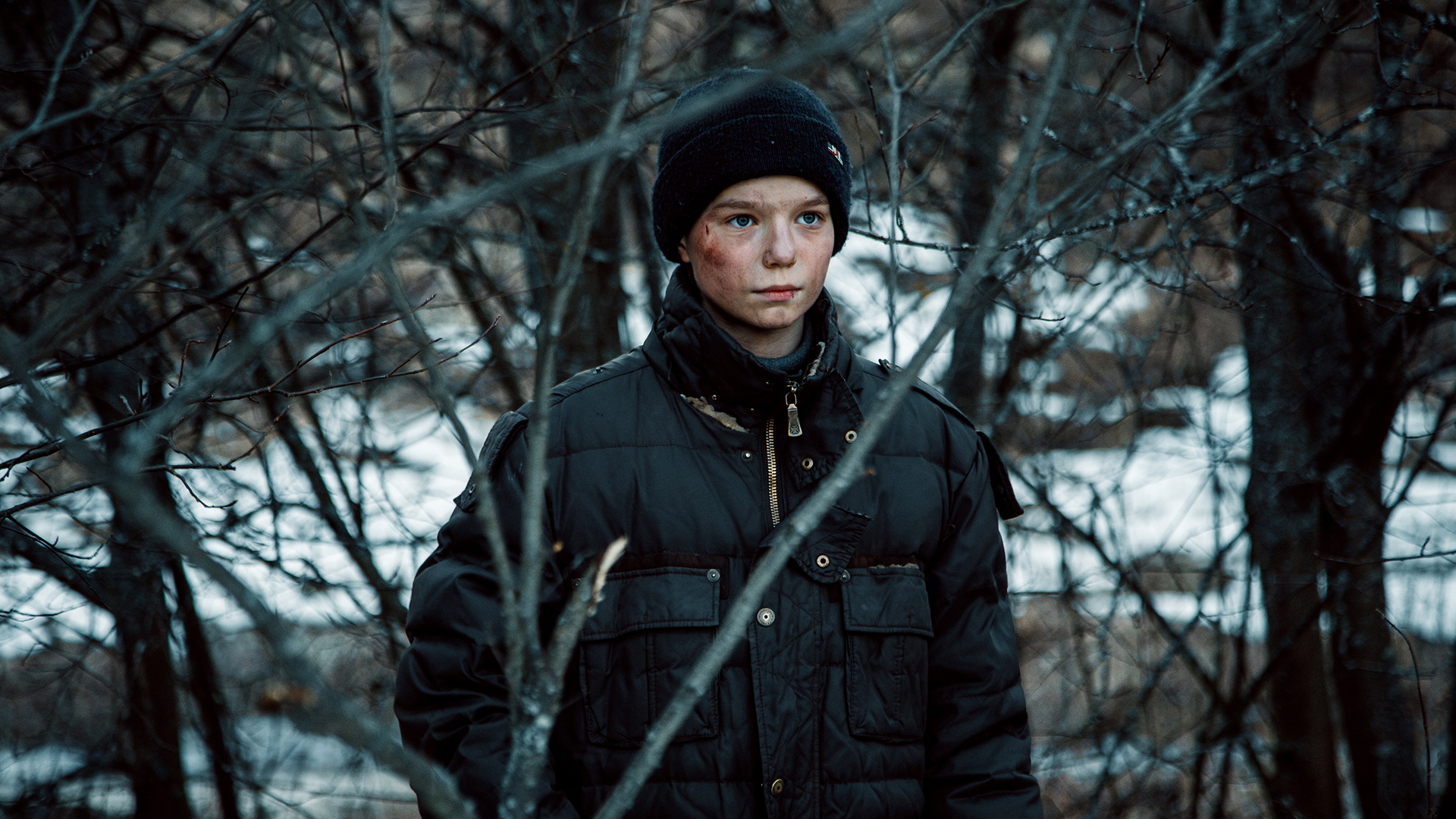 Фестиваль «Маяк» объявил победителей четвертого сезона