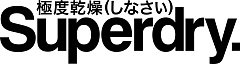 Российский франчайзи Superdry столкнулся с процедурой банкротства