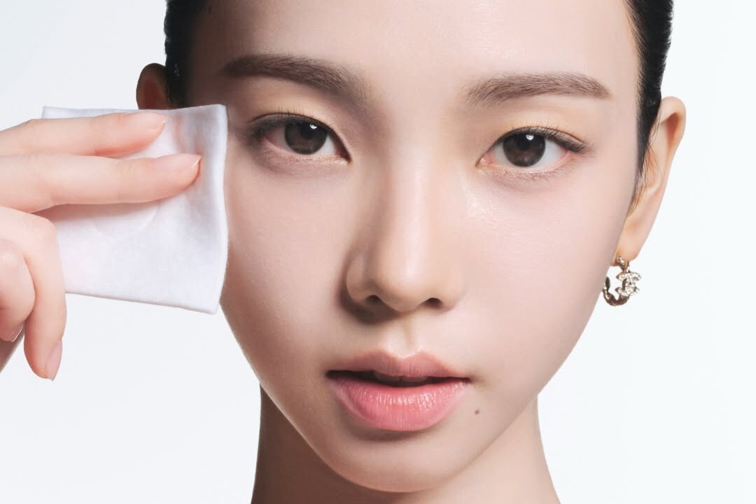 K-beauty в 2026 году: скинимализм, slow-aging и осторожный выбор активов