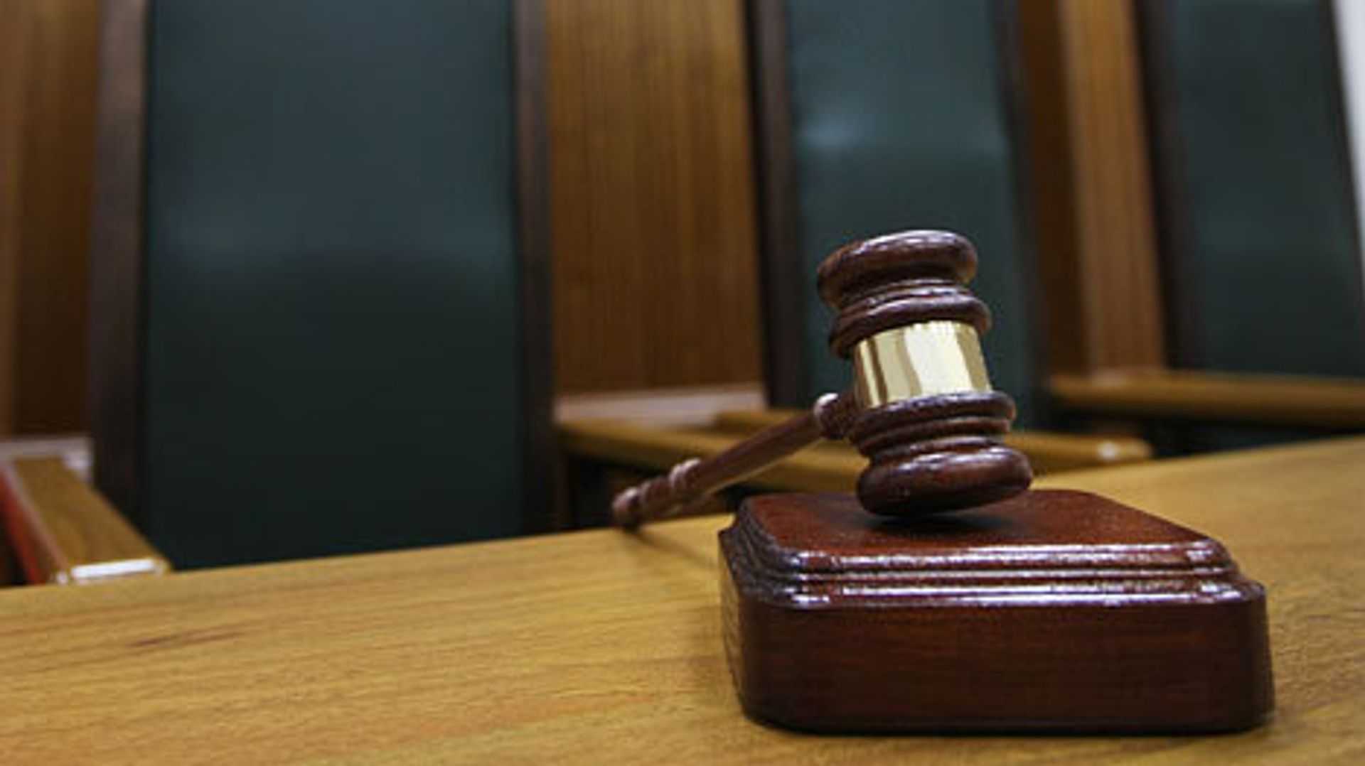 В Германии начался процесс по делу о подрыве «Северных потоков»