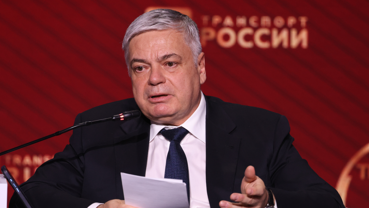 «Росатом» выкупил 51% группы «Дело» у Сергея Шишкарева