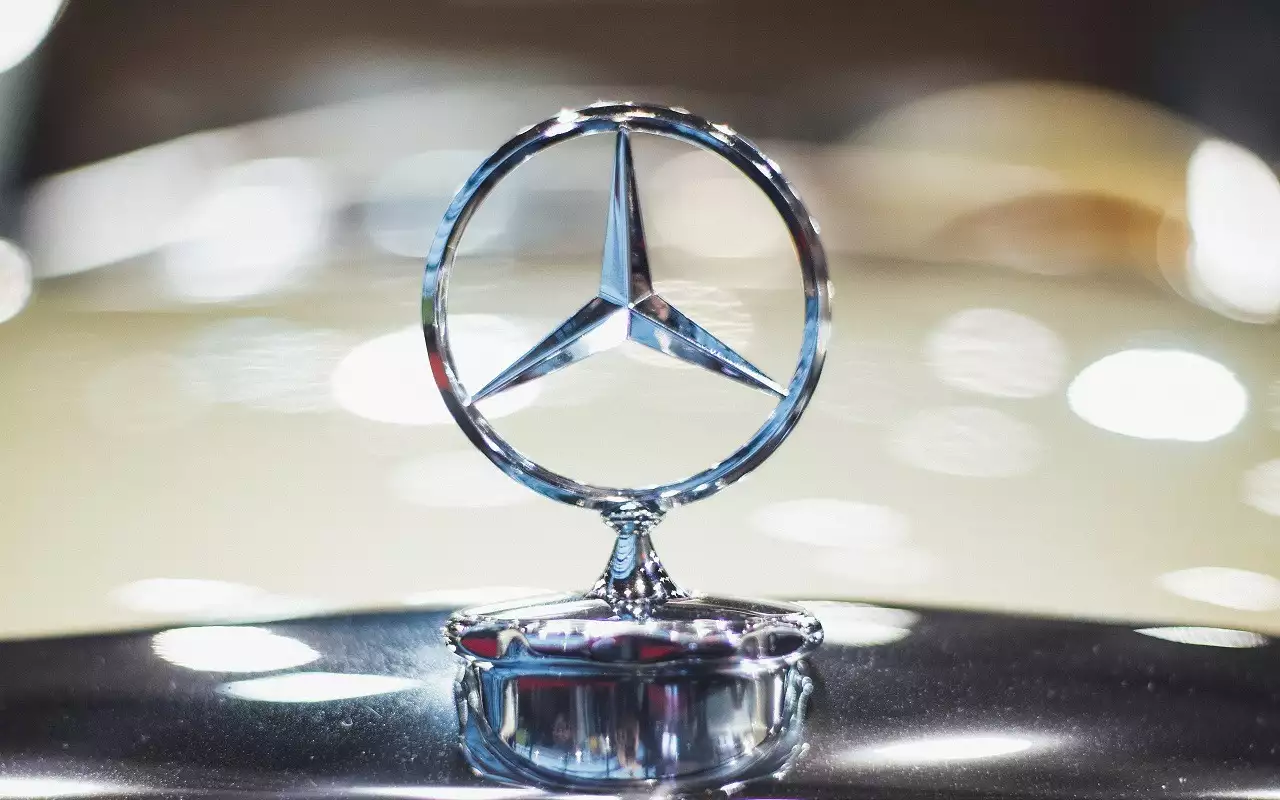 Mercedes-Benz отзывает более 30 тысяч S-Class из-за дефекта тормозных шлангов