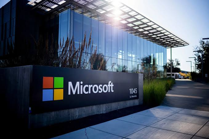 CMU и Microsoft запустили программу подготовки инженеров для разработки с ИИ
