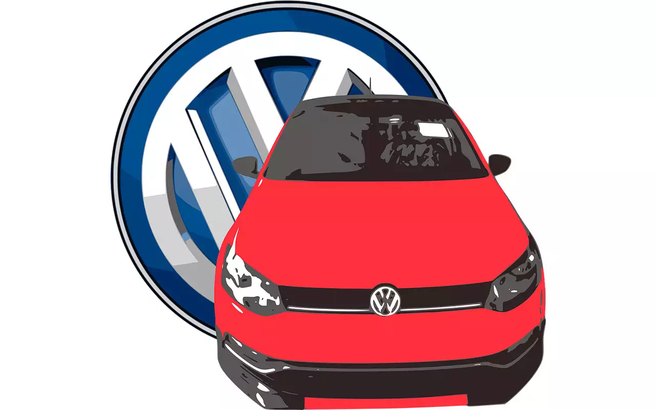 Из ПО немецкого автопоставщика утекли данные клиентов автосалонов