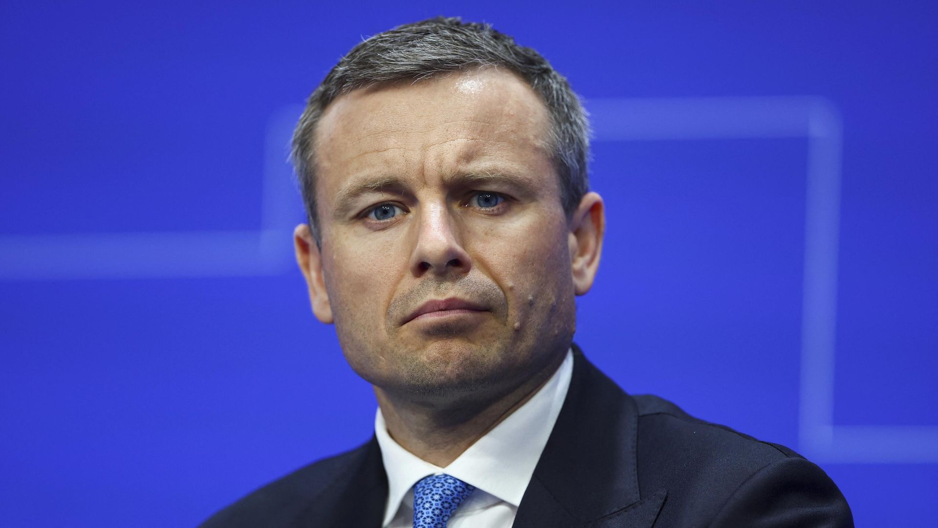 Правительство Украины заявило о выполнении условий для финансирования в 2026 году