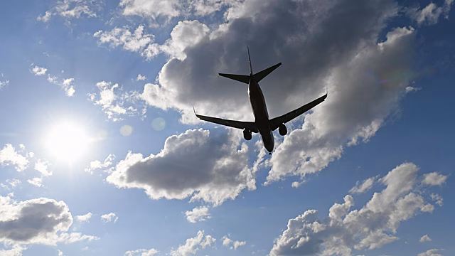 Air Arabia возобновила прямые рейсы между Шарджей и Москвой