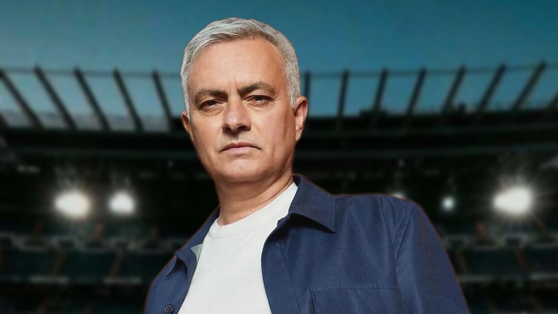 «Реал» победил «Рому» в результативном матче Лиги чемпионов