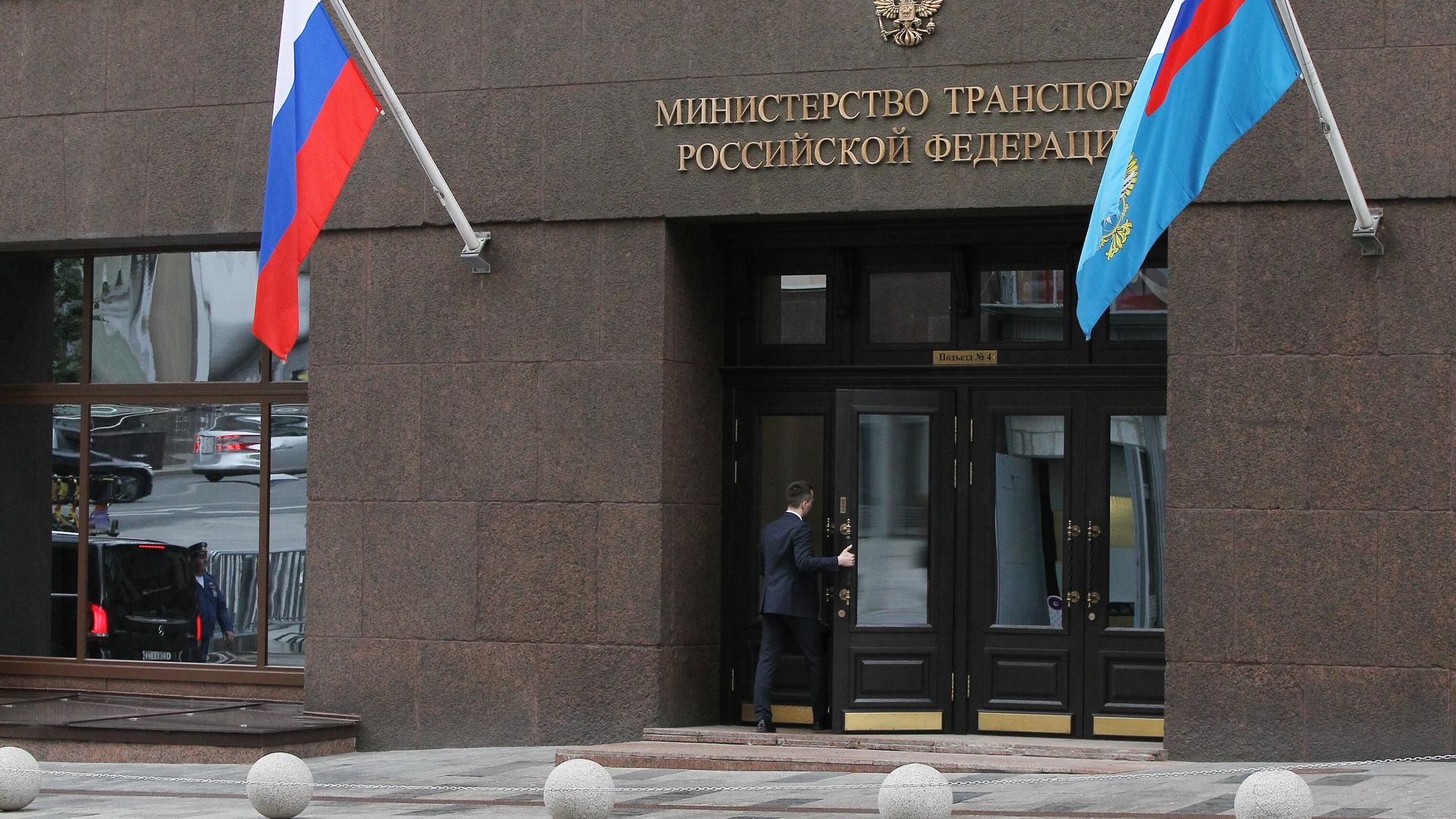 Китай скорректировал экспортный контроль для товаров и технологий, связанных с БПЛА