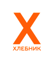 «Хлебник» открыл 400-ю пекарню на фоне сокращения рынка