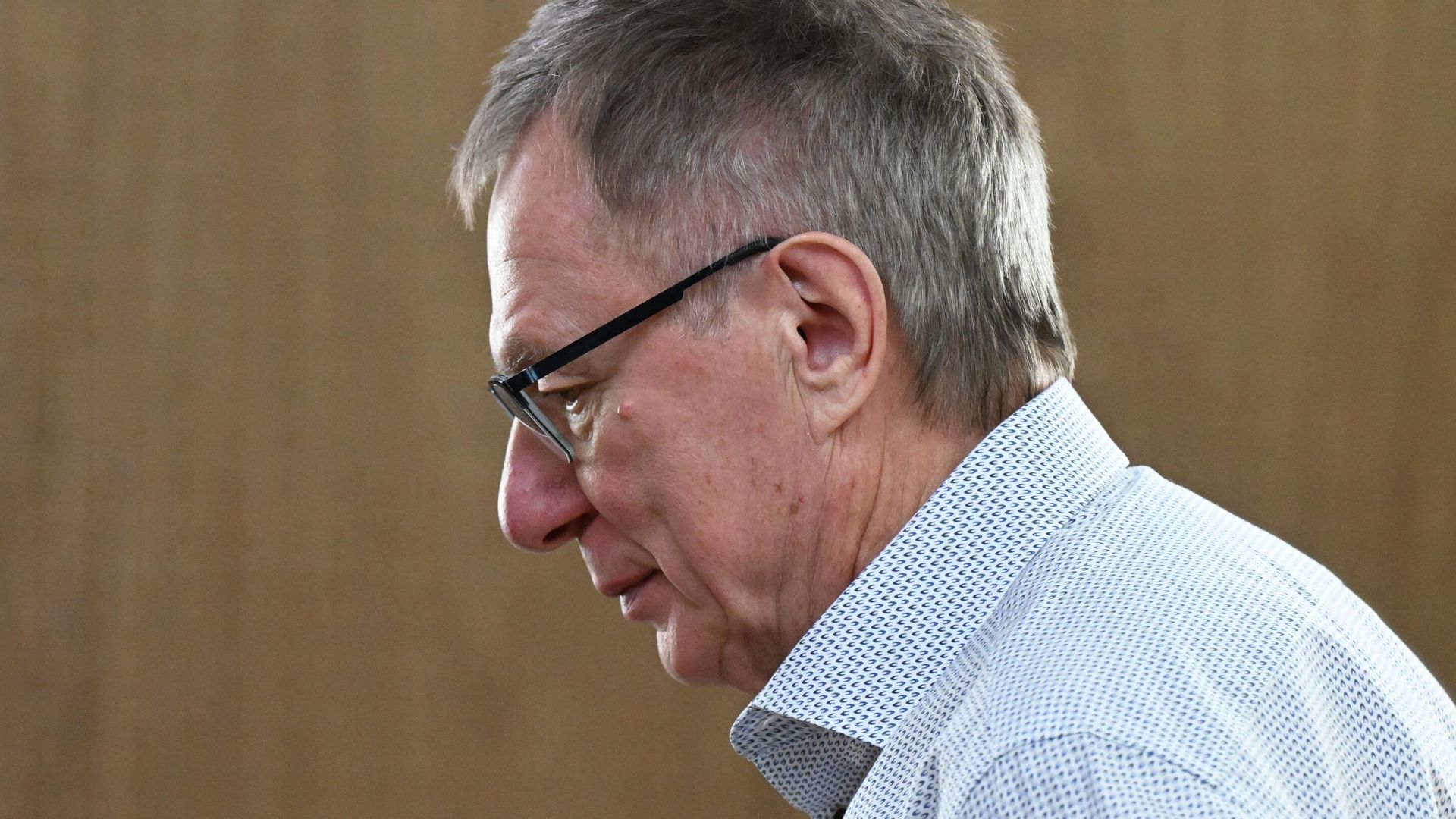 ФНС потребовала взыскать налоги с инвестора Александра Галицкого