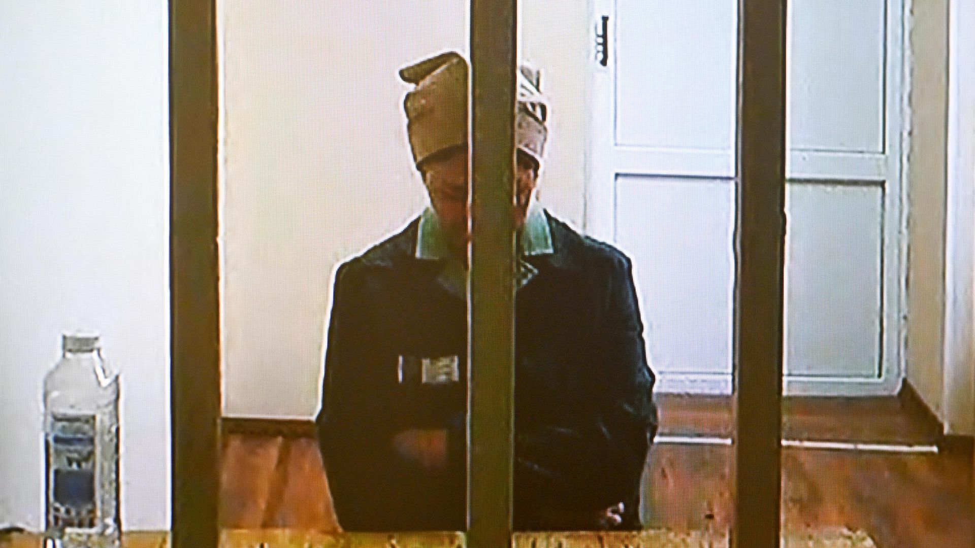 Бывший адвокат попросил СК проверить дело «Маркет-ТВ» о неуплате налогов
