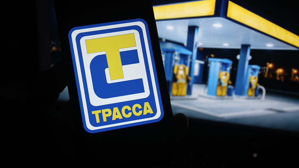 Суд взыскал с «Евротранса» около 4,3 млрд рублей в пользу «ЗН снабжение»