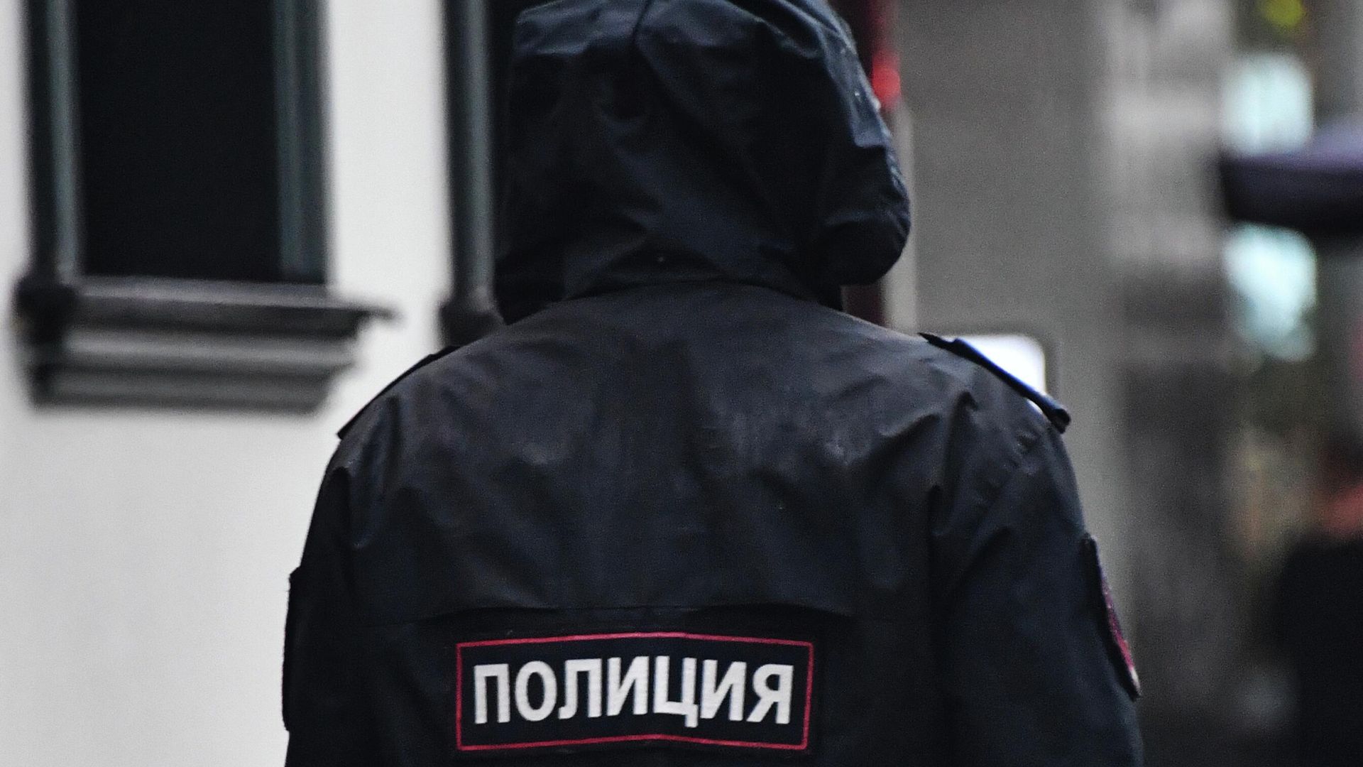 С Бекмансурова взыскивают почти 27 миллионов рублей