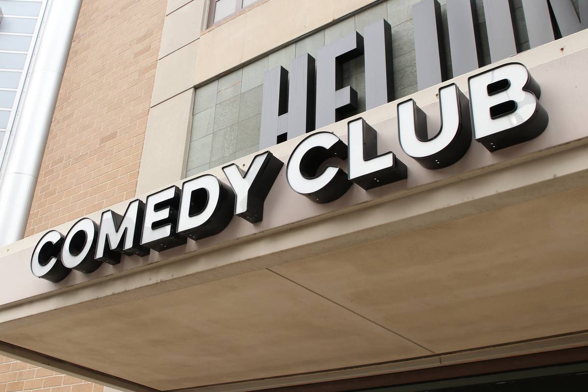 Дмитрий Ксенофонтов рассказал о реакции «Дождя» на пародию в Comedy Club