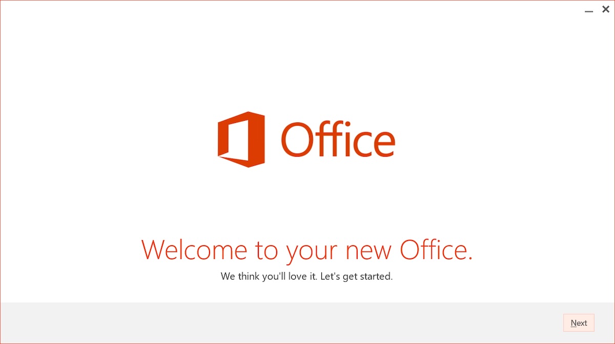 Дания отказалась от перевода госслужащих с Microsoft на Linux и Collabora