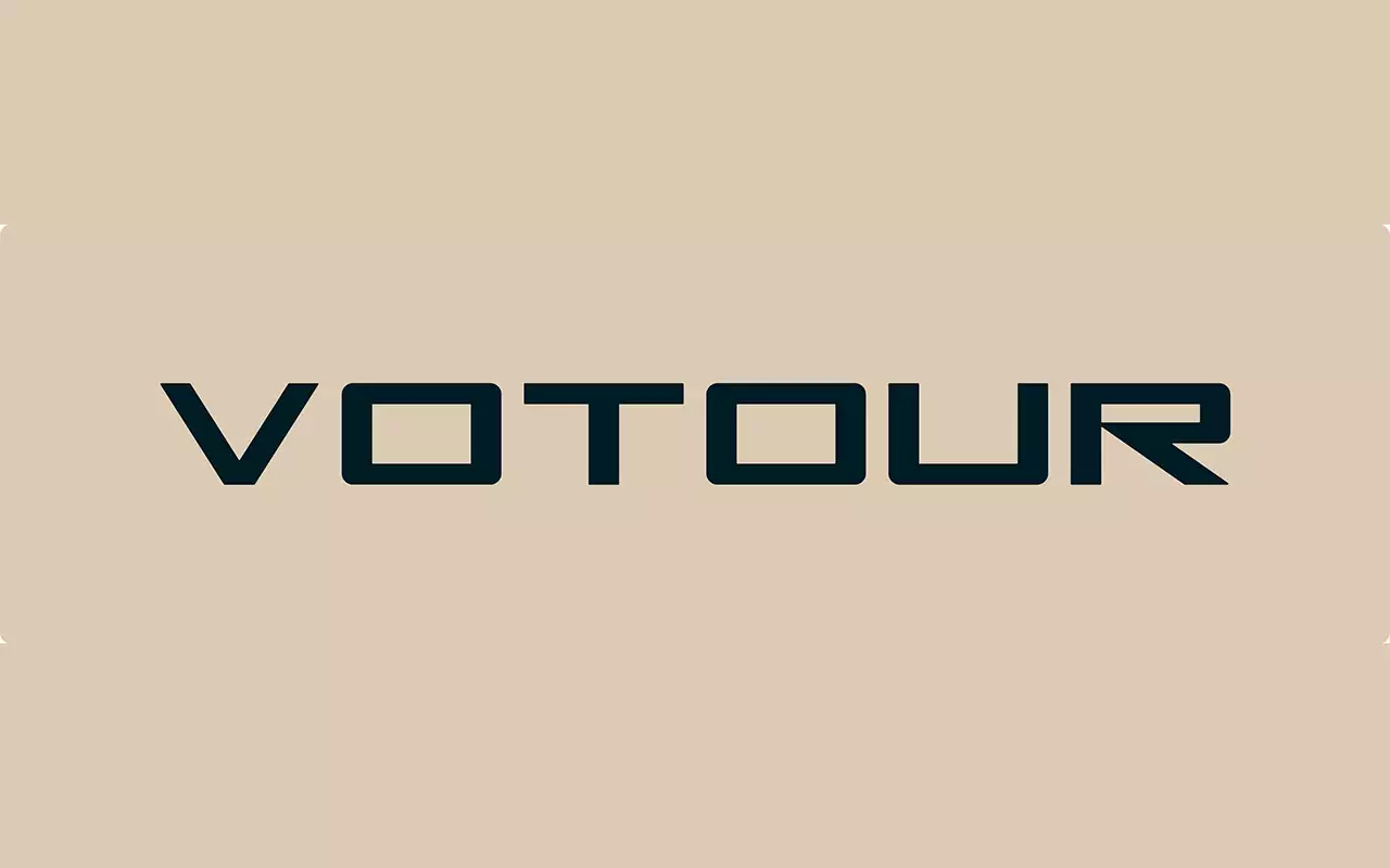 «АГР» и Defetoo выведут на российский рынок бренд Votour