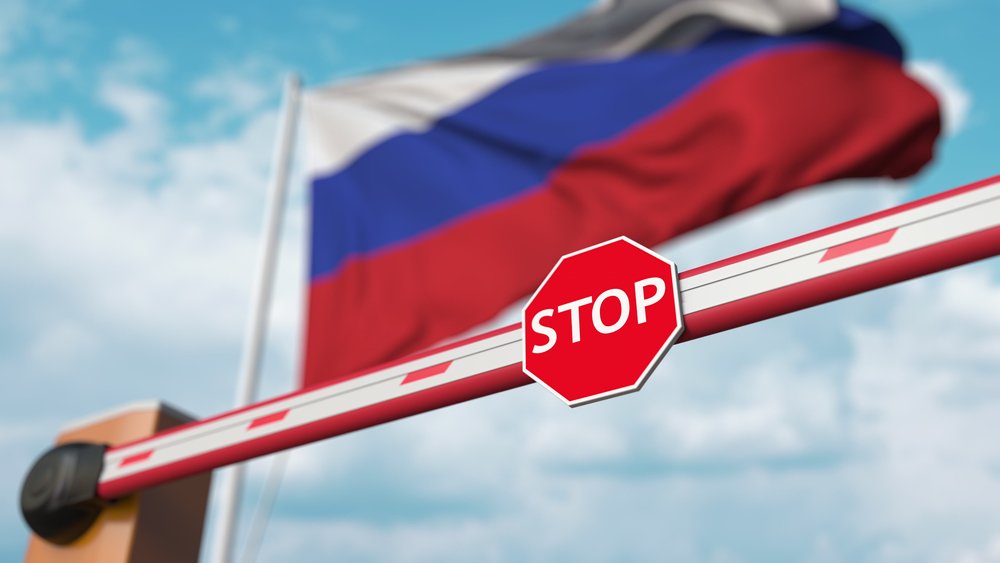 С 20 ноября изменится порядок проведения таможенного осмотра