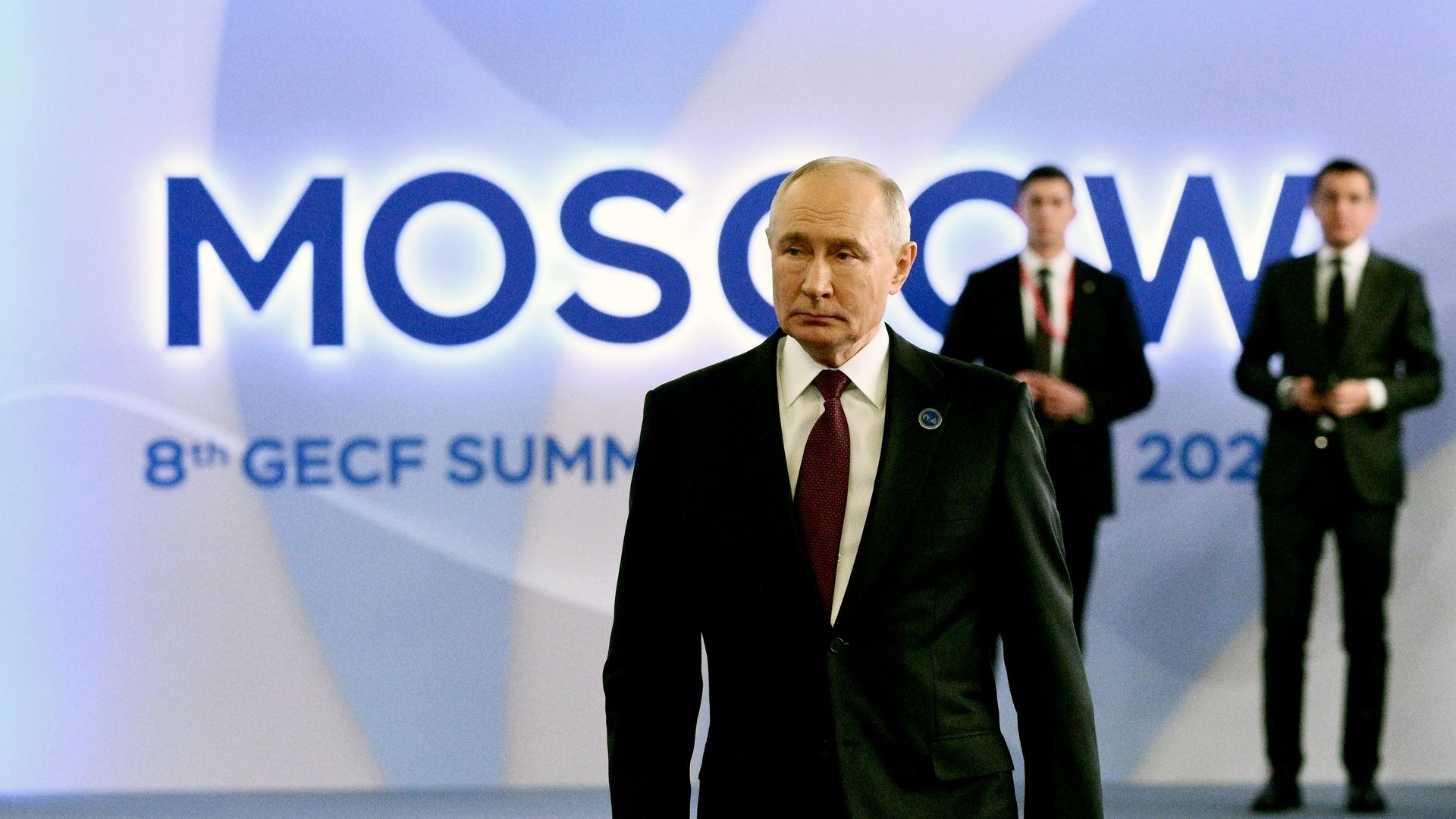 Путин заявил о продвижении в БРИКС новой инвестиционной платформы