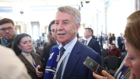 TotalEnergies перенаправит поставки «Ямал СПГ» за пределы Европы после 2027 года