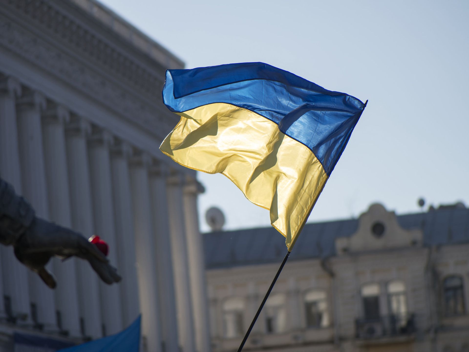 Польша приостановила военные поставки Украине после решения Львовского облсовета