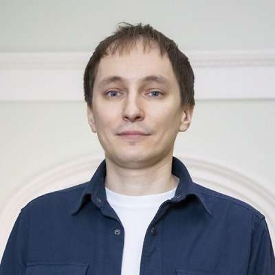 Автотека запустила отчёты об истории автомобилей в Китае