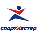 Суд взыскал с Kari около 31 млн рублей в пользу «Спортмастера»