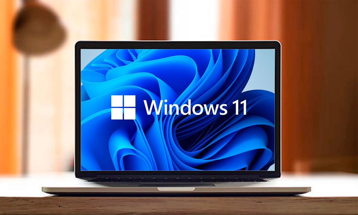 Microsoft обновит сертификаты Windows Update: кому нужно установить патчи