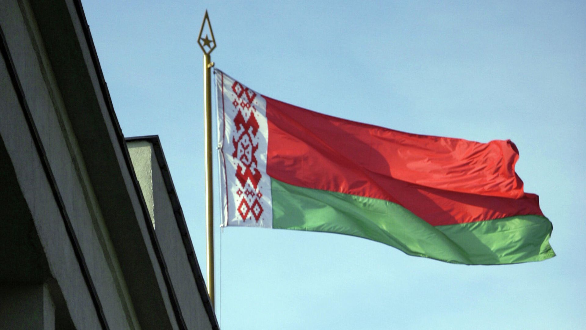 Белоруссия и Узбекистан стали популярными направлениями для новогодних экскурсий у россиян