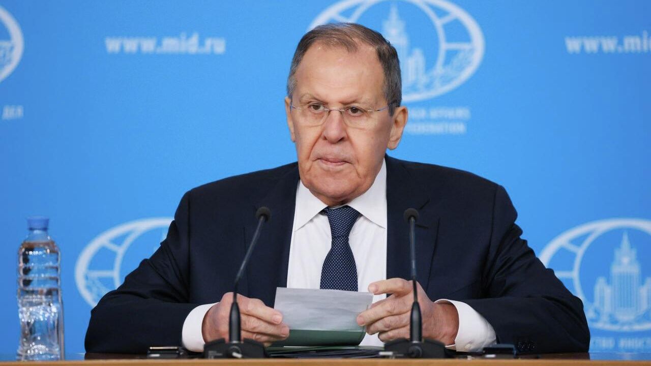 Китай призвал полностью восстановить доступ в сектор Газа