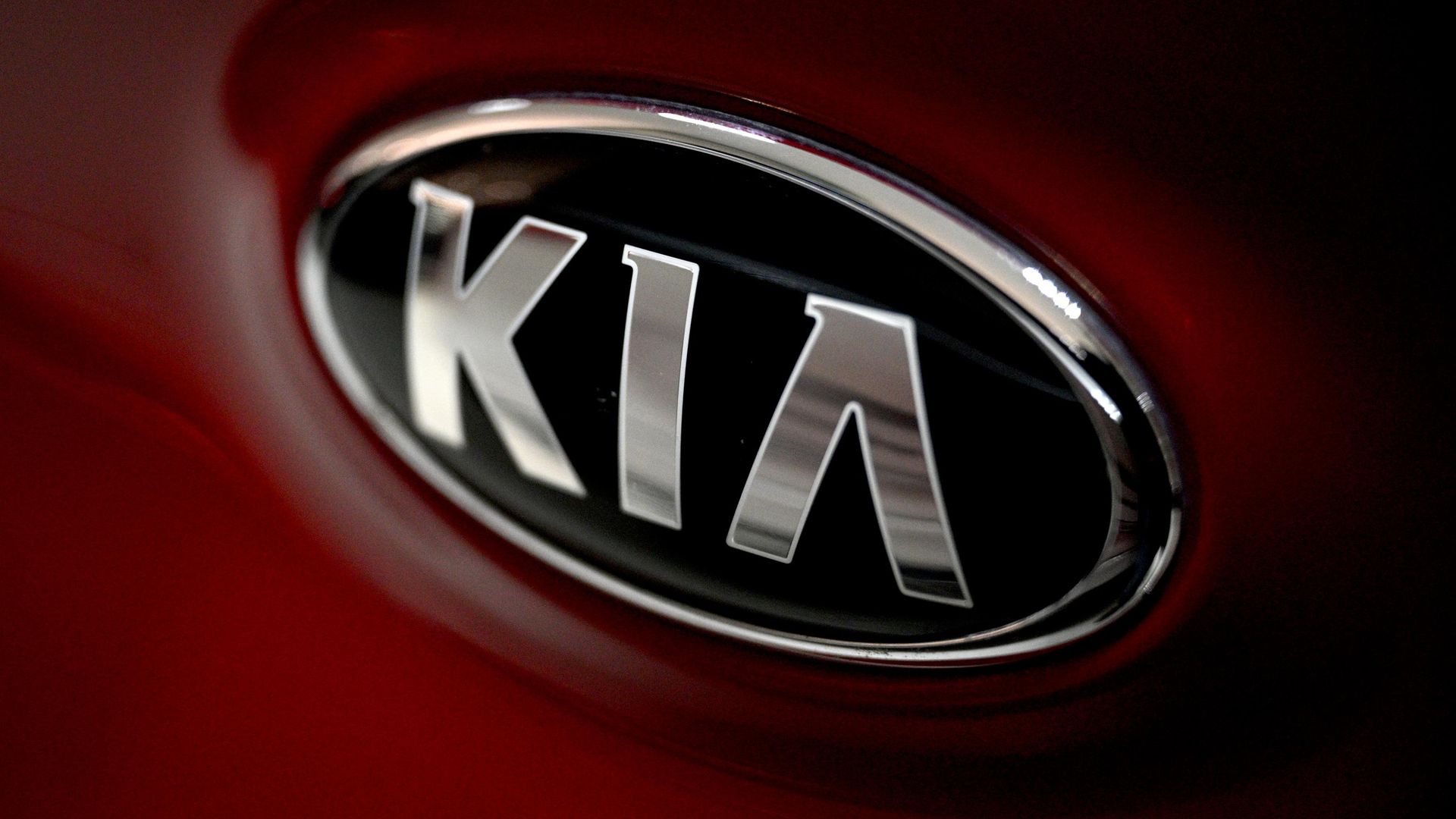 Посол Южной Кореи допустил возвращение Hyundai и Kia в Россию
