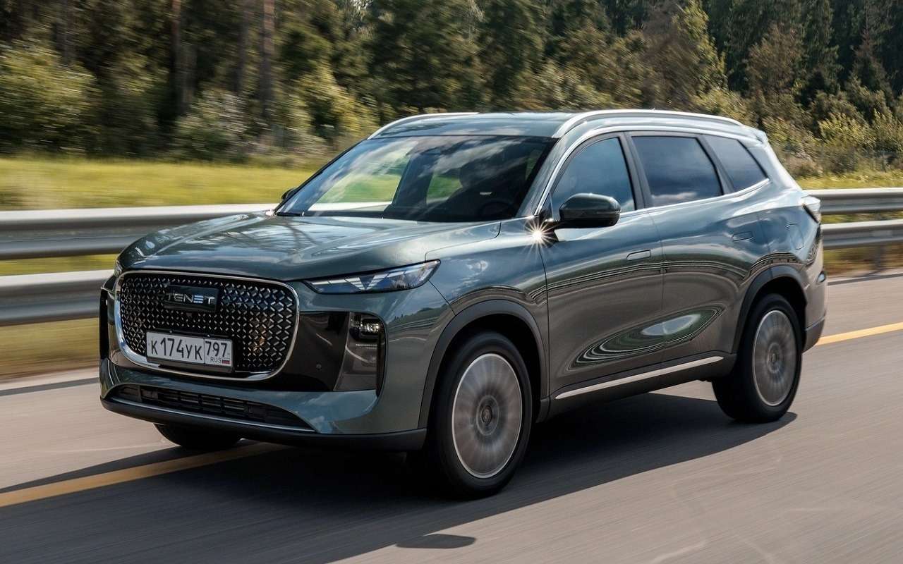 Какие упрощённые автомобили подешевели в России
