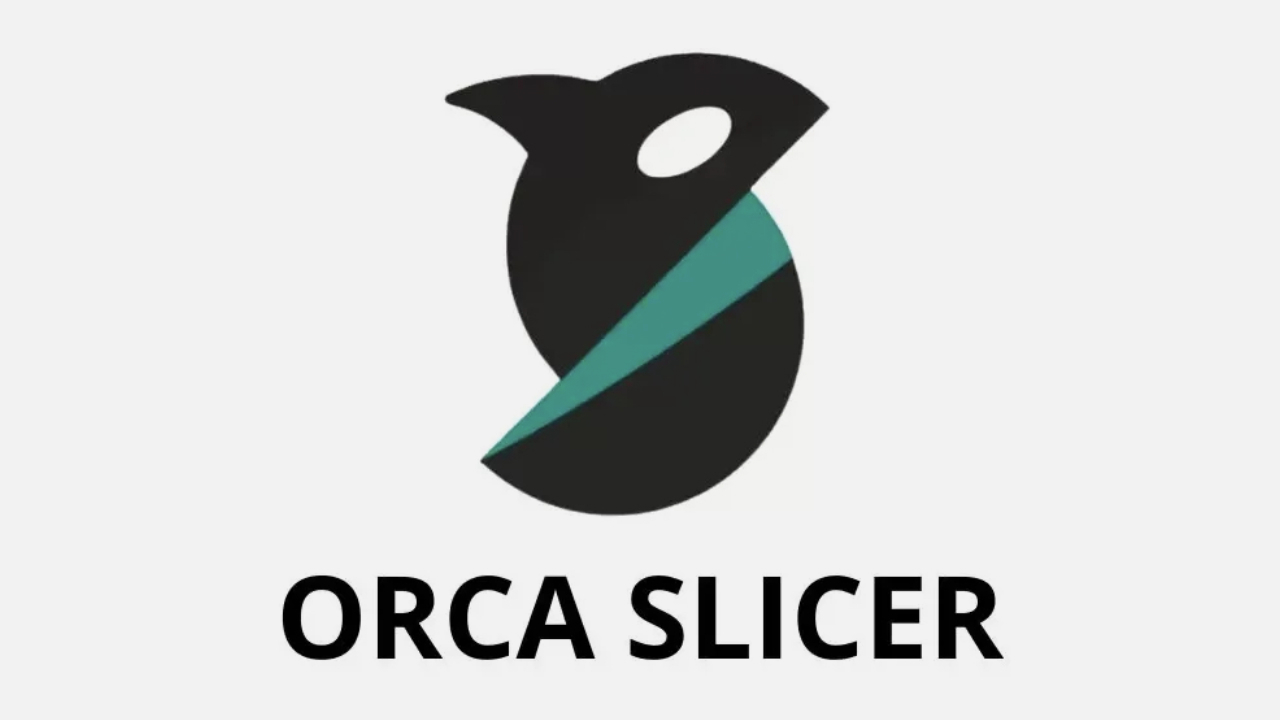 OrcaSlicer 2.5.0 получил плагины, CAD-инструменты и смешивание цветов