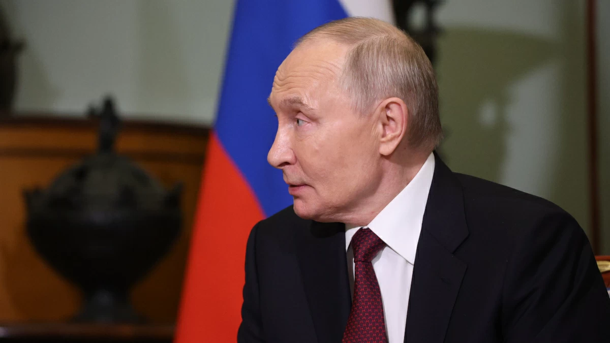 Товарооборот России и стран Африки вырос до млрд